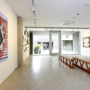 아트볼 당구장 이미지