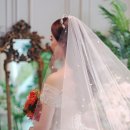 그랜드 머큐어 앰배서더 창원 이미지