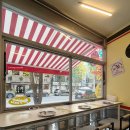 피자코소 이미지