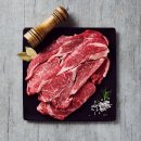 롯데마트 이미지