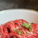 광평농장 이미지