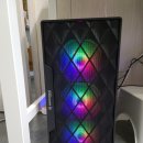 조립컴퓨터 게이밍컴퓨터는 믿고 <b>팝콘</b><b>피씨</b>에서 구매하세요!