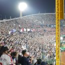 이민석한의원 이미지