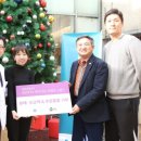 미즈메디병원 이미지