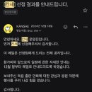 독립출판후기 독립출판효능 독립출판대박이네