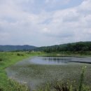 고산리경로당 이미지