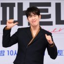변호사박지호법률사무소 네이버블로그