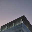 오션쁘띠엘라