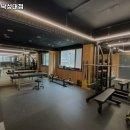 레시핏 낙성대점 이미지