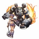 블랙가디언 이미지