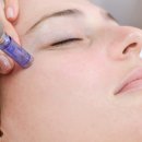 건강한세상의료소비자생활협동조합고운의원 이미지