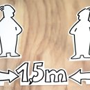 은평지역아동센터 이미지