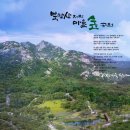 지오조경 이미지