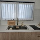 참힐링 스테이 이미지