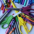 엘지안경마트 이미지