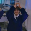 더위시