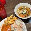 뽀뚜루까아저씨 이미지