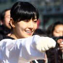 승승장구 태권도 이미지