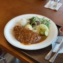 카페 달초롱 이미지