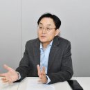 오태길 이미지