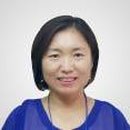 옥길동 726-1 이미지