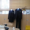 미추홀외국어고등학교 이미지