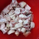 대원식육점 이미지