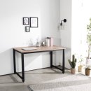 인퍼니처 이미지