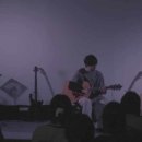 통기타 기초 이미지