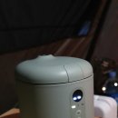 숲속의안뜰 이미지