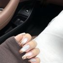 나니네일 이미지