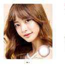 오렌즈(발산역점) 이미지