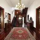 빈티지(Vintage) 이미지