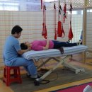 전주우리병원 이미지