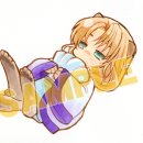 만복복권 이미지