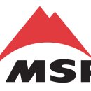 플렉스 스킬렛(MSR Flex Skillet) 이미지