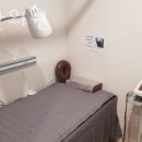 자숨한의원 이미지