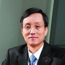 박종석 이미지