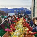 장항1동 행정복지센터 이미지