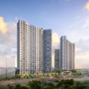 전하시장 이미지