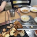 대구막창 Daum카페
