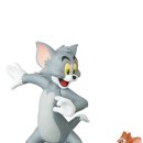 Tom and Jerry 이미지