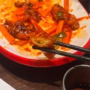 미가스시 - 의왕시 까치골1길 39 | 하우스오브신세계 강남 맛집 미가훠궈 솔직후기