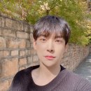 빰밤 이미지