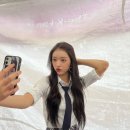 달링 이미지