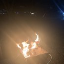 삼막골농원 이미지