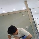 효사랑안마지압원 | 지친 하루의 피로, 제대로 풀어낼 수 있는 부산마사지샵 찾았어요!