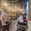 별관정육식당 | 가양역 고기 맛집! 가양정육식당 솔직 방문 후기