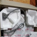 금암1동주민센터 이미지