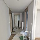 서면동일파크스위트1차 이미지